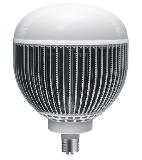 140W High power LED Bulb