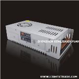 24V 400W housing LED power supply
