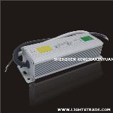 12V Water proof LED power supply seres