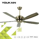 cheap industrial ceiling fan