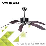 52 inch industrial ceiling fan