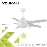 2013 newest modern ceiling fan