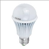 7w led bulbs high bright JYQP-07A