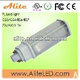 LED light pl 90-277v