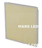 New Items Hot sell 30X30 LED Panels lamp 9-12W