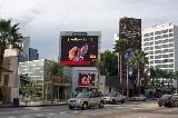 Outdoor Full Color LED Displays Screen