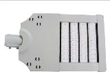 high reliability newest 60w led street lamp