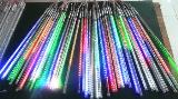 LED Strip Light 3528-78-colorful