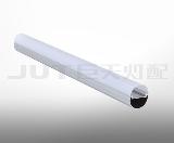 LED fluorescent tube shell6