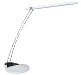 LED Desk Lamp OD8023-2