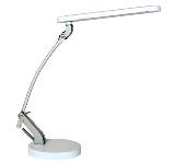 LED Desk Lamp OD8025-1
