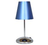 Desk Lamp OD6152-1
