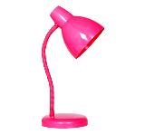 Desk Lamp OD6153-1