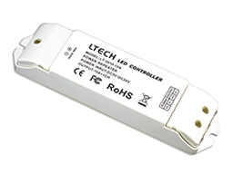 LT-3010-10A LED power repeater 10A 1CH