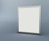 Sound and Light switch led panel light in lights&lighting
