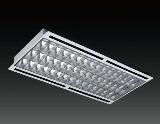 Office Grille Light