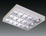 Office Grille Light