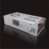 24V,400W, indoor LED power supply series