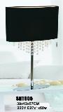 SuHuang-Table lamp