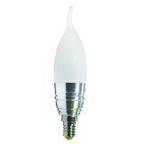 GSB 1401 LED Bulb       1W