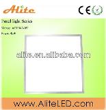 600*600 panel leds dimmable