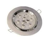 Hoane Ceiling Light 9W 150mm external diameter saving-energy