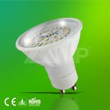 GU10 LED  CERAMIC LAMP