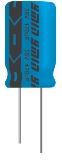 LKL Series Aluminum Electrolytic Capacitors Specially Designed for LED  Driver