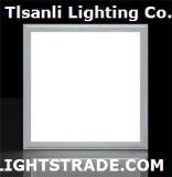 LED Panel Light 18W,30*30cm,29.5*29.5cm nature white with DALI dimmable & Emergency