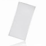 30*60cm 30W 2850LM cool white LED Panels with DALI dimmer & Emergency