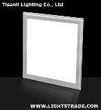 LED Panel Light 45W,60*60cm,62*62cm,cool white with DALI dimmable & Emergency
