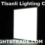 LED Panel Light 18W,30*30cm,29.5*29.5cm, warm white with DALI dimmable & Emergency