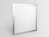 LED Panels warm white 45W square 600*600cm, 615*615cm with DALI dimmable & Emergency