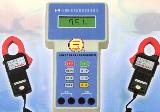 Two-Qiankou ground resistance tester