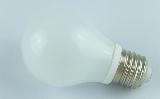 LED Bulb Successor to CFL Bulb