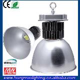 CE ROHS PSE 400W Replacement 150W LED High Bay Light