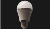 Hoane Bulb Light 5W saving energy