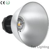 120W LED high bay warehouse light, factory lighting