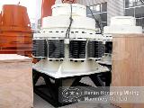 cone crusher supplier