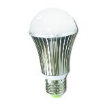 GSB704NA  1pcs high light Samsung LED bulb
