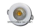 LED Down Light BL-DL2.6-G BL-DL2.6-T