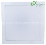 32W LED Panel Light 600x600 mm, high power factor ,cost effectively