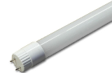 LED T8 Tube Lighting SMD 2835 600Mm 8W