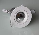 LD16 series led indoor ceiling light