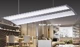 Special Design of LED Panel Light-LED Angel Light