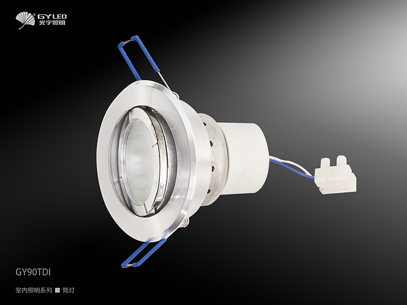 4w LED Down Light with CE & RoHS (GY90TDI)