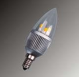 LED Lamp high effciency