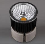 MR16 G10 LED Lamp 3W