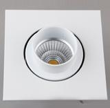 Patented LED Spot Light