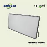 cool white 72W 600*1200mm led panel light